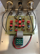 Load image into Gallery viewer, BAE MUFF