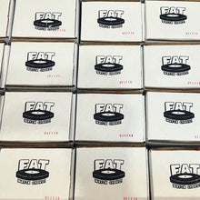 Load image into Gallery viewer, Fat Wreck Pedal