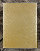 Load image into Gallery viewer, BAE MUFF