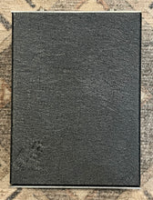 Load image into Gallery viewer, BAE MUFF