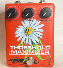 Load image into Gallery viewer, Threshold Maximizer