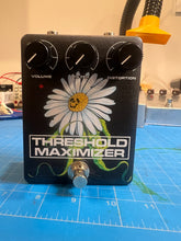 Load image into Gallery viewer, Threshold Maximizer