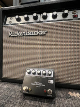 Load image into Gallery viewer, TR7-B