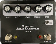 Load image into Gallery viewer, TR7-B