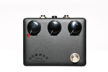 Load image into Gallery viewer, The Bowman Overdrive