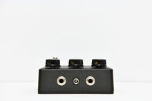 Load image into Gallery viewer, The Bowman Overdrive