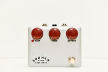 Load image into Gallery viewer, The Bowman Overdrive