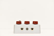 Load image into Gallery viewer, The Bowman Overdrive