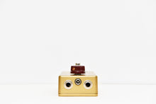 Load image into Gallery viewer, Fortune and Glory