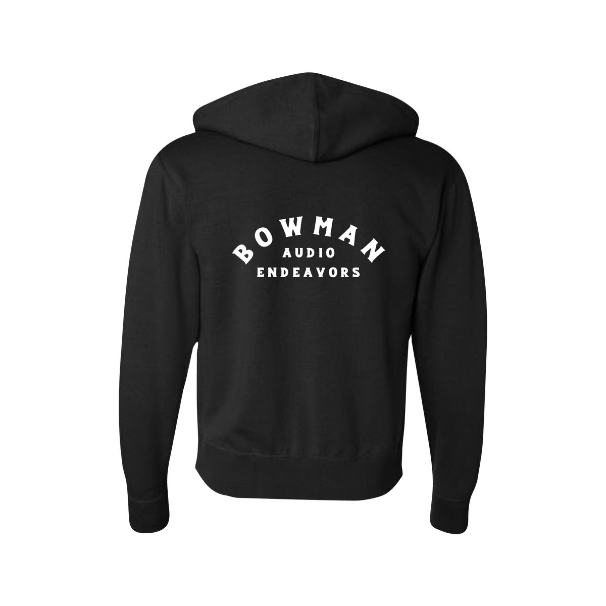 【SPERONE】Arch Logo Sweatshirt cn57228379.jpg