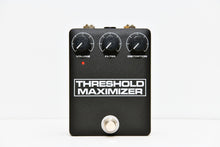 Load image into Gallery viewer, Threshold Maximizer