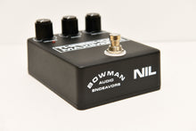 Load image into Gallery viewer, Threshold Maximizer