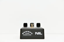 Load image into Gallery viewer, Threshold Maximizer