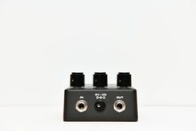 Load image into Gallery viewer, Threshold Maximizer