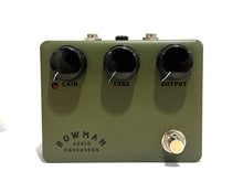 Load image into Gallery viewer, The Bowman Overdrive