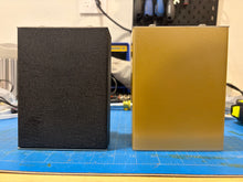 Load image into Gallery viewer, BAE MUFF
