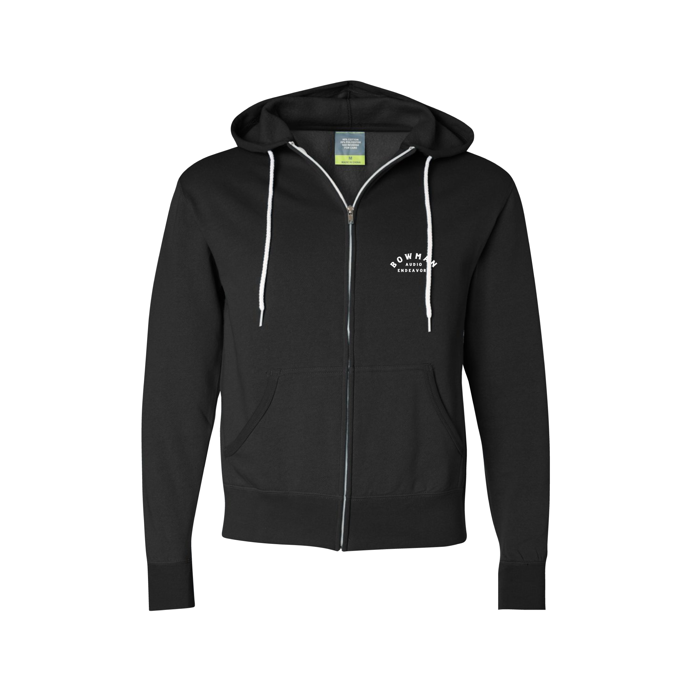 JamesBowman_35712_Front.png?v=